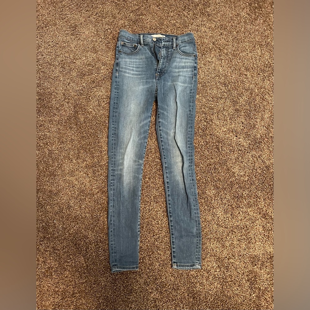 Denim Forum Jeans